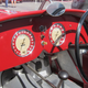 Illustration for article titled Hardcore Dashboard Porn From The Monterey Historics And Pebble Beach
